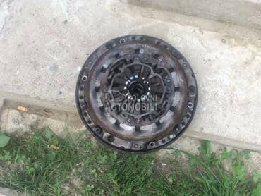 Zamajac za Audi A4, A6