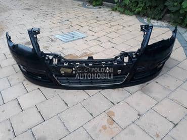 Branik prednji za Volkswagen Passat B6 od 2003. do 2010. god.