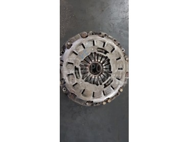 Zamajac 3.0 za BMW 330, 530, X5