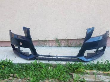 Prednji branik za Audi A4 od 2009. do 2018. god.