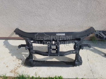 PASSAT B7 VEZNI LIM za Volkswagen Passat B7 od 2010. do 2010. god.