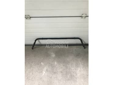 Balans stangla za Audi A8 od 2010. do 2017. god.