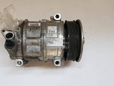 Kompresor klime 1.2, 1.4 za Fiat Grande Punto