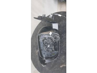 Retrovizor za Nissan Qashqai, Qashqai + 2 od 2014. do 2017. god.