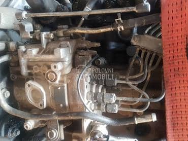 bos pumpa  4,2 za Toyota Land Cruiser