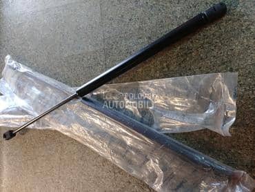 Amortizer gepeka 5 vrata za Fiat Stilo