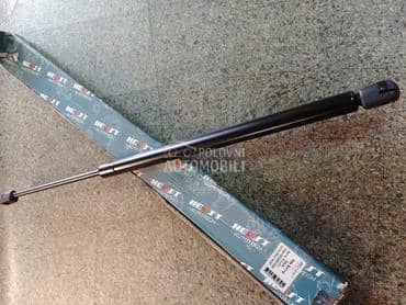 Amortizer gepeka za Dacia Sandero