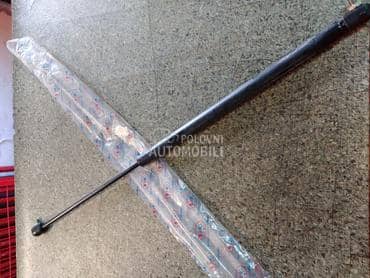 Amortizer gepeka za Lada 111