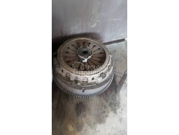 Korpa kvacila dukato 2.5 2.8