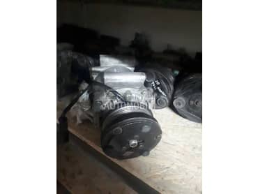 kompresor klime za Ford Focus od 2000. do 2005. god.