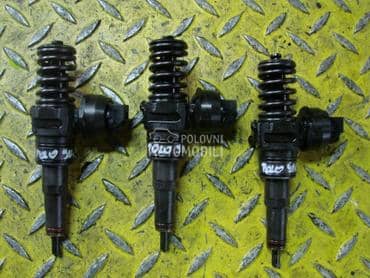 Dizne 1.4 TDI za Volkswagen Polo