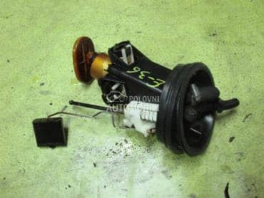 318 td Pumpa u rezervoaru za BMW 318 od 1991. do 1999. god.