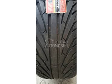 Nankang 235/40 R18 Letnja