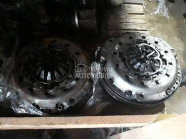 Set kvacila za Audi A4 od 2004. do 2008. god.