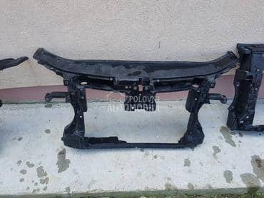 VEZNI LIM VOLKSWAGEN PASSAT B7 za Volkswagen Passat B7 od 2010. do 2014. god.