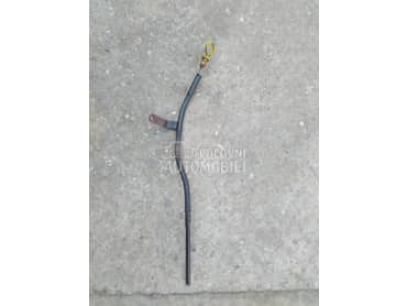 Merac ulja 1.0/1.2 za Opel Corsa C od 2000. do 2006. god.