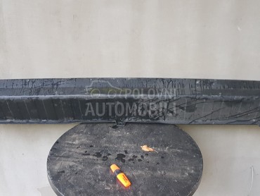 Branik za Renault Ostalo