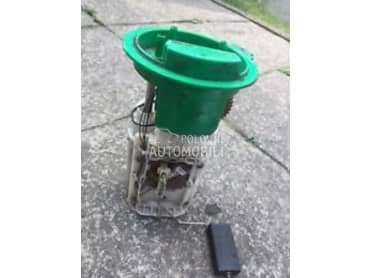 Benzinska pumpa za Volkswagen Golf 5 od 2003. do 2009. god.