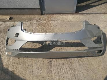 branik za Volvo XC60