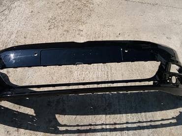 Branik za Volkswagen Golf 7