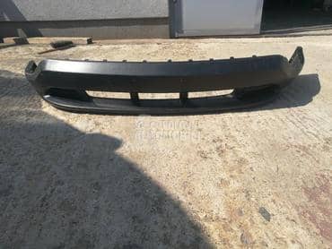 Branik za Jeep Compass od 2011. do 2016. god.