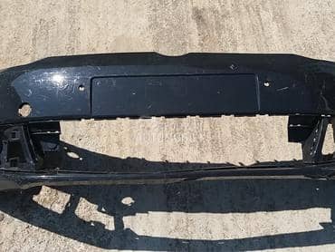 Branik za Volkswagen Touran