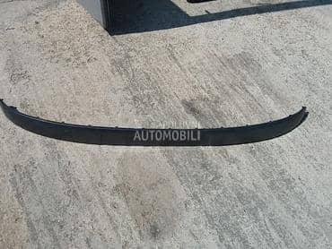 Lajsna za Volkswagen Touran