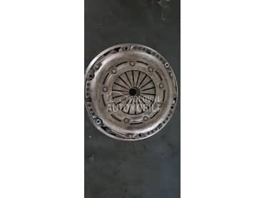 Plivajući zamajac 1.6 HDI za Peugeot 206, 207, 307 ...