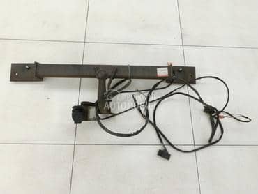 Kuka za BMW 315, 316, 318 ... od 1998. do 2005. god.