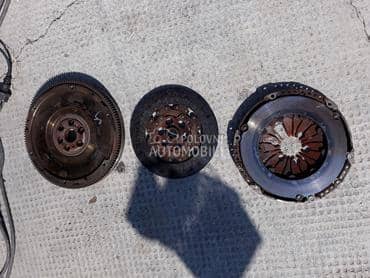 Plivajuci zamajac za Volkswagen Bora, Golf 4