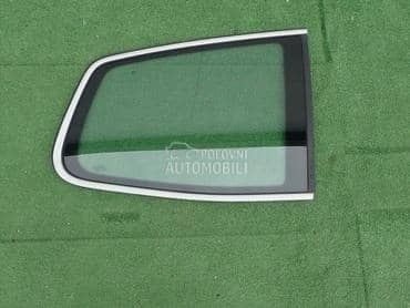 Staklo bocno za Volkswagen Sharan od 2011. do 2017. god.