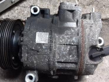 KOMPRESOR KLIME GOLF V za Volkswagen Golf 5, Passat B6, Touran