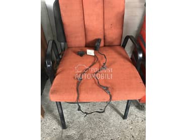 PARKING SENZORI za Audi A3, A4, A6 ...