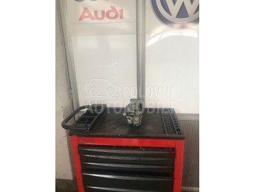 Kompresor  klime za Audi A4, A5, A6 ... od 2008. do 2014. god.