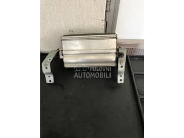 Airbag za Audi A3, A4, A6 od 2003. do 2011. god.