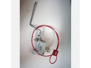 Bravica rezervoara za Audi A3, A4, A5 ...