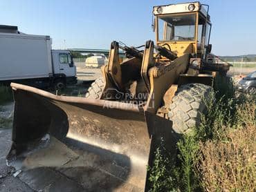 14. oktobar ULT 220B