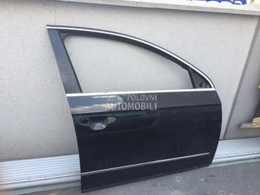 VRATA B6 za Volkswagen Passat B6