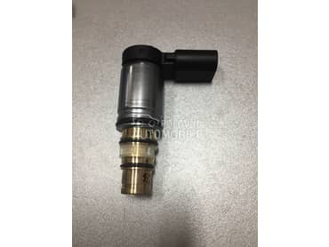 VENTIL KOMPRESORA KLIME za Volkswagen Passat B6