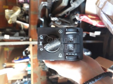 prekidac farova astra g za Opel Astra G