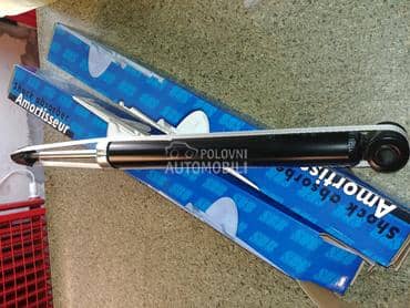 Amortizer zadnji za Renault Clio, Thalia