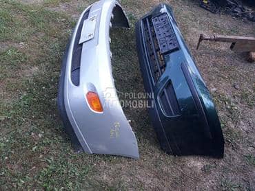 fokus prednji branici zadnji za Ford Focus od 2000. do 2008. god.