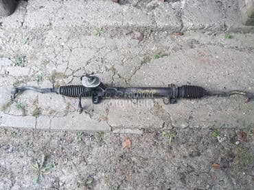 Letva volana za Ford Galaxy za 1999. god.