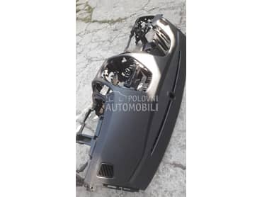 Tabla IX35 airbag za Hyundai ix35 od 2010. do 2016. god.