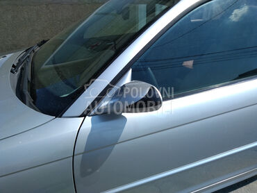 kupe retrovizor M za BMW Serija 3 od 2003. do 2006. god.