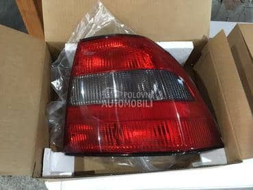 vectra b stop za Opel Vectra B za 1998. god.