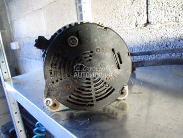 Alternator sdi za Volkswagen Polo od 1996. do 2001. god.