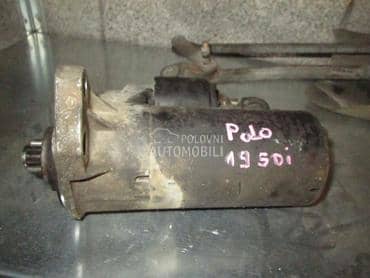 Alnaser sdi za Volkswagen Polo od 1996. do 2001. god.