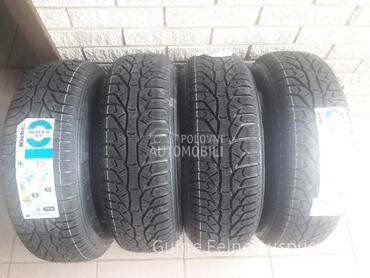 Kleber 175/65 R14 Zimska
