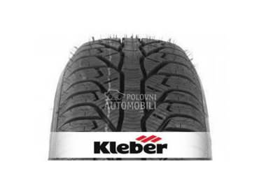 Kleber 195/65 R15 Zimska